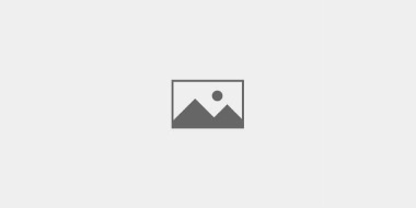 308 Vernon St, Fernandina Beach, FL 32034