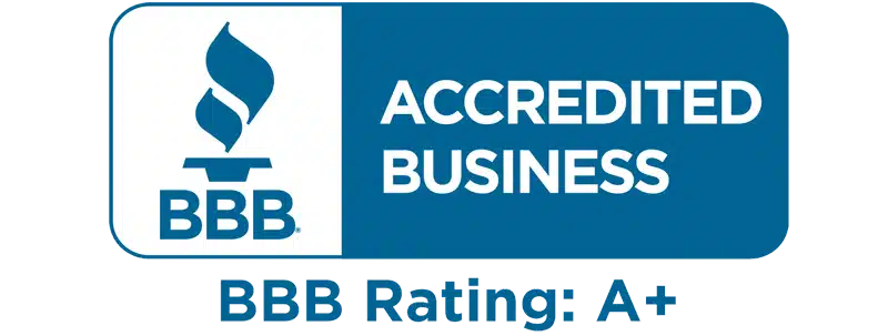 bbb-rating-a-png-logo-9